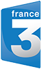 France 3